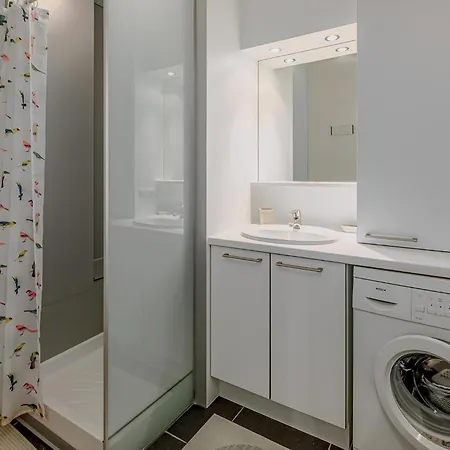 Val Di Mosa G Oostduinkerke