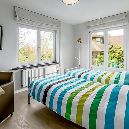 Lägenhet Val Di Mosa G *