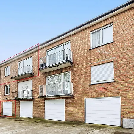 Val Di Mosa G * Oostduinkerke