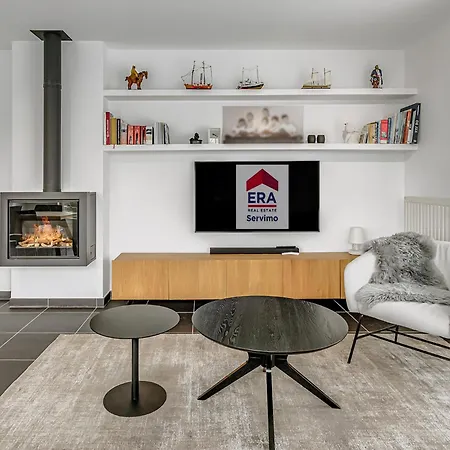 Val Di Mosa G Oostduinkerke