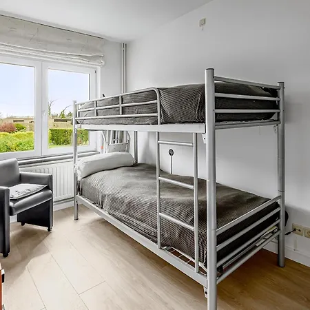 Apartamento Val Di Mosa G *